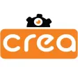 CREAPPLICATION