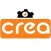 CREAPPLICATION