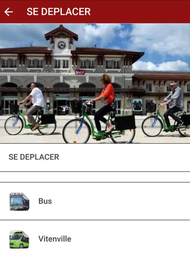 Capturas de pantalla de Le grand da'koi iPad 