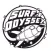Surf Odyssey