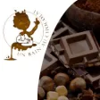 Bain au chocolat