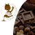 Bain au chocolat
