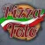 Pizza TOTO