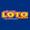 GEANT LOTO FIESTA