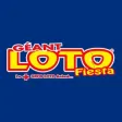 GEANT LOTO FIESTA GEANT LOTO FIESTA