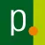 Pleinchamp