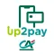 Up2pay Mobile