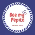 Bee My Pepite - Bee Essential