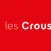 Crous Mobile - L'app des Crous