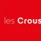 Crous Mobile - L'app des Crous