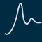 CryptoTicks live crypto charts