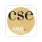 CSE Adone
