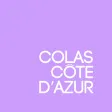 Colas Côte d'Azur