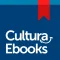 Cultura