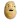 Chaud Patate Quizz