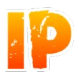 My IP