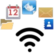 Remote App Launch
