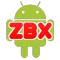 Unofficial Zabbix Agent