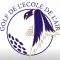 Golf EDA