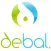 Debal, Shared expenses & IOU
