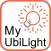 Ubi'Light