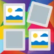 Memory - Match Pairs Card Game