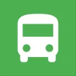 BreizhStar - Bus Rennes