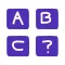 Best Proportion Calc