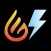 Energies