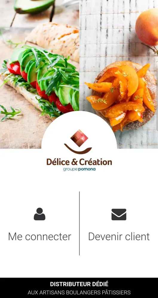 صور Délice & Création
