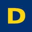 Delzongle Boutique