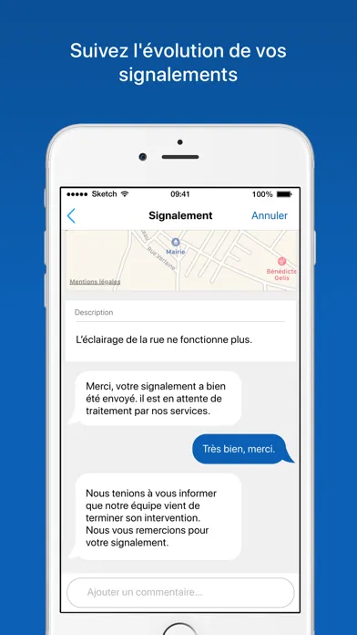 Zrzuty ekranu Villard Direct
