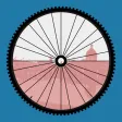 Toul'Bike - Vélo Toulouse