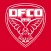 DFCO