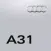 Audi Diettert