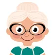 Merci Grand-Mère - Trucs et Astuces Merci Grand-Mère - Trucs et Astuces