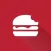Digifood Pro