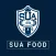 SUA FOOD