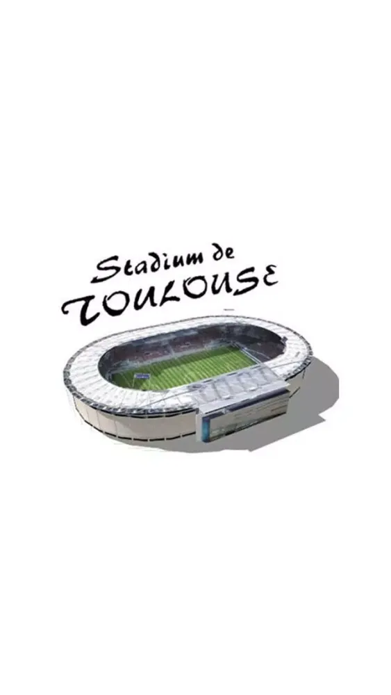 Capturas de pantalla de STADIUM FOOD