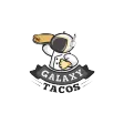 Galaxy Tacos