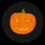 Castle Halloween