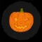 Castle Halloween