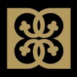 MBA Dijon - Nomad
