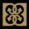 MBA Dijon - Nomad