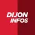 Dijon actu en direct