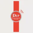 DIP Alarmes DIP Alarmes