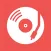 Discoverap