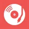 Discoverap