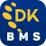 BMS-Monitor