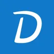 Doctolib - Your health partner Doctolib - Your health partner